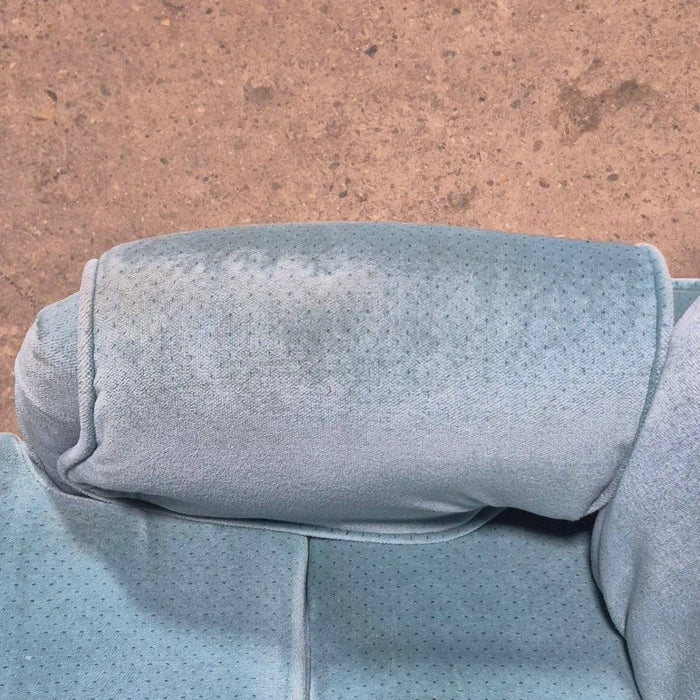 Used RV Chair - 38 1/4" H x 25" W x 28" D