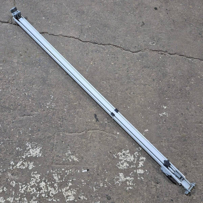 Used Dometic Awning Arm, 8500 Series, White, 73"