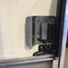 Used RV Square Corner Entry Door - 73.875 X 29.50 X 2.25 - Photo 7