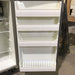 Used Complete Dometic Fridge, 2-Way - RM2620RX - Photo 7