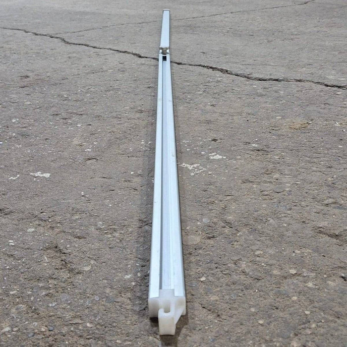 Used Fiamma Extendable Rod