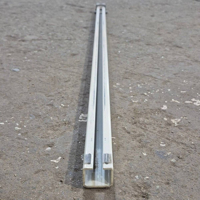 Used Carefree Lower Brace/ Rafter Arm, Off-White, 40" - Spirit/ Fiesta