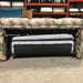 Used RV Hide-A-Bed Sofa - 72.0" x 34.0" x 32.0" - Photo 7