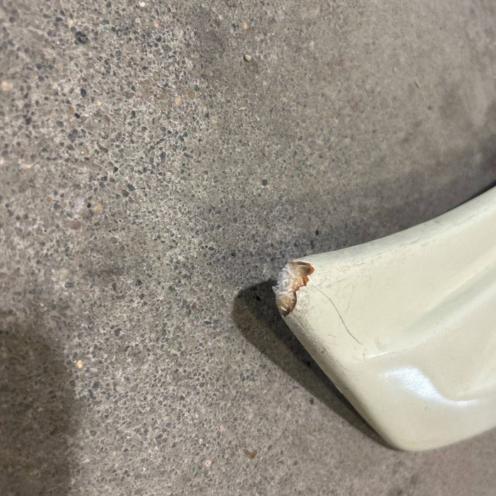 Used Fender Skirt 38 1/4" X 19 3/4"