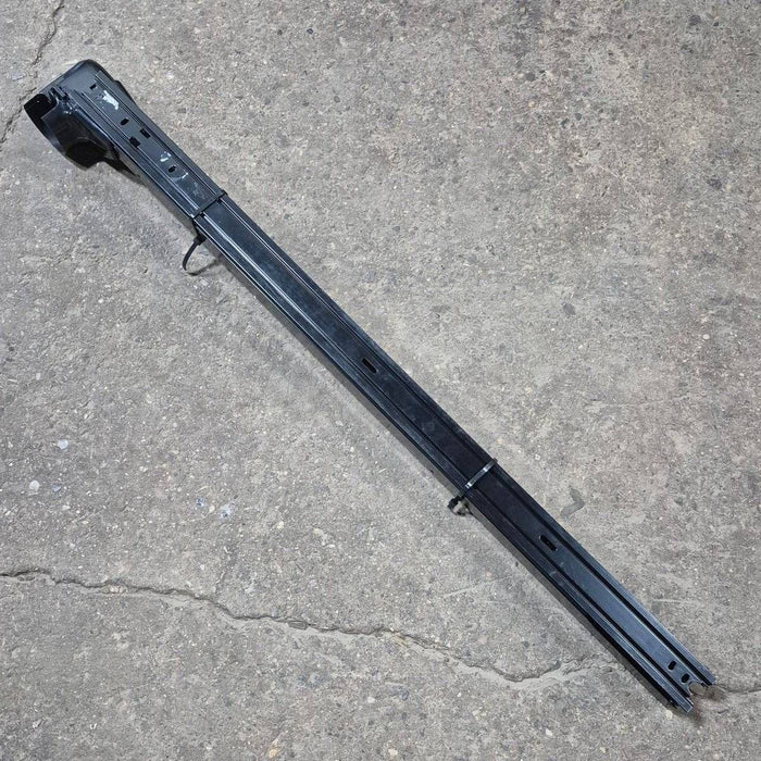 Used Carefree Awning Arm, Idler (Rear) Non-Powered, Black, 54" - Compass , R001989BLK