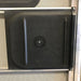 Used RV Square Corner Entry Door - 73.875 X 29.50 X 2.25 - Photo 8