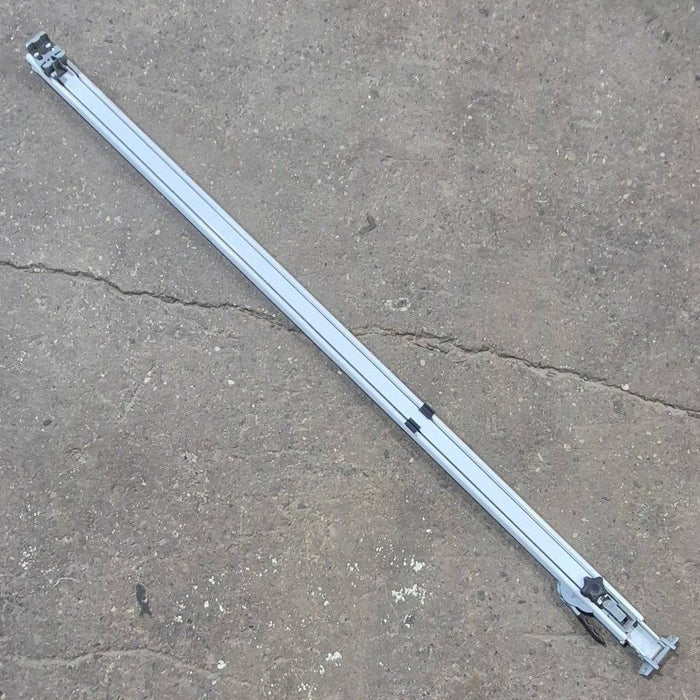 Used Dometic Awning Arm, 8500 Series, White, 73"