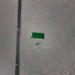 Used Square Corner Cargo Door - 59.75 X 36.0 X .75 - Photo 8
