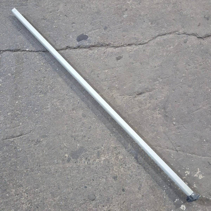 Used Carefree Lower Main Arm, Off-White, 62"