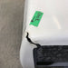 Used Duo-Therm Air Conditioner Complete 57915.622 - 13500 BTU Cool Only - Photo 8