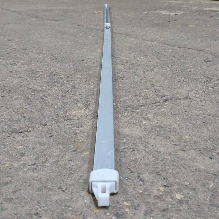 Used Fiamma Extendable Rod