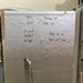 Used Complete Dometic Fridge, 2-Way - RM2620RX - Photo 9
