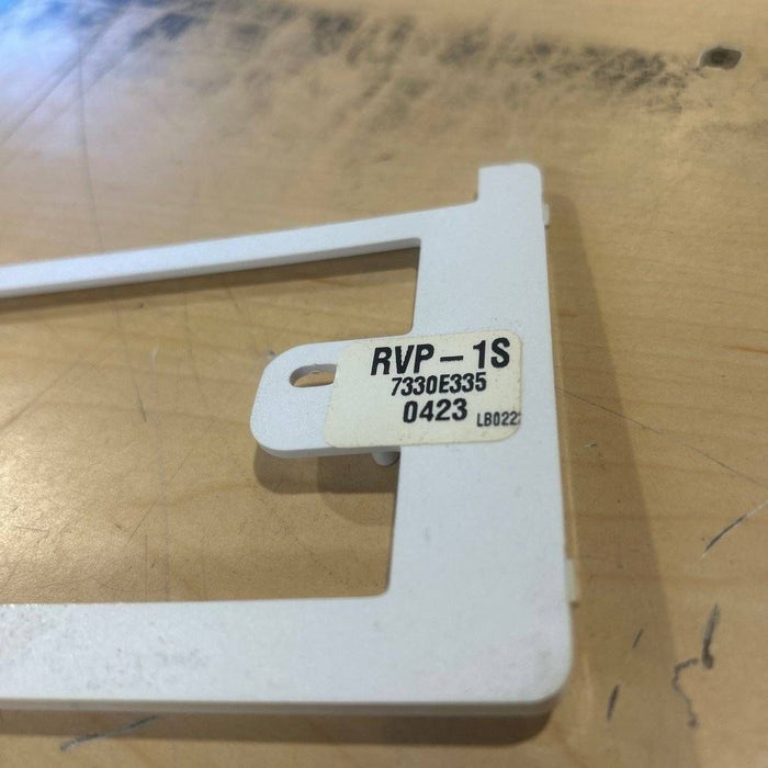 Used Coleman Air Conditioner Analog Thermostat - RVP-1S , 7330E335