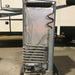 Used Complete Dometic Fridge, 2-Way - RM3662 - Photo 9
