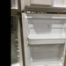 Used Complete Dometic Fridge, 2-Way - RM2652 - Photo 9