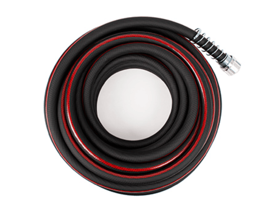 Professional Commercial Hose - Young Farts RV Parts