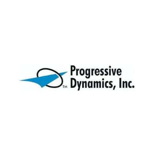 PROG DYNAMIC PD4590AV ALL-IN-ONE 240V  50 AMP AC/DC DISTR
