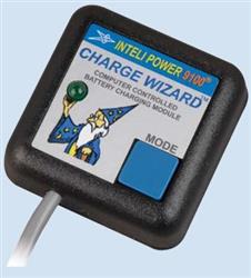 Progressive Dynamics Battery Charger Controller PD9105V - Young Farts RV Parts