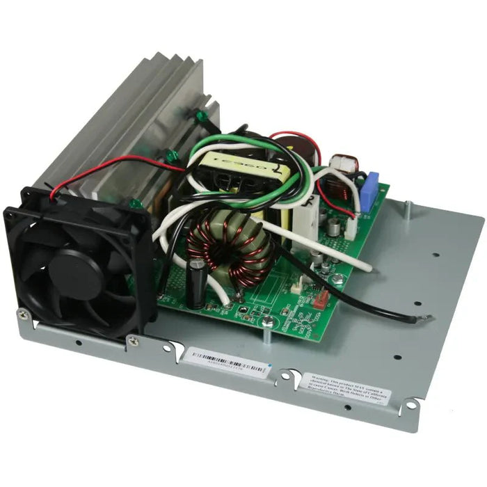 Progressive Dynamics Inteli - Power PD4590CSV Power Converter 90 Amp *CONVERTER ONLY* - Young Farts RV Parts