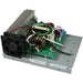 Progressive Dynamics Inteli - Power PD4590CSV Power Converter 90 Amp *CONVERTER ONLY* - Young Farts RV Parts