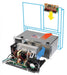 Progressive Dynamics Inteli - Power PD4635V Power Converter 35 Amp - Young Farts RV Parts