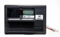 Progressive Dynamics PD4135KW2BV 35 Amp Inteli-Power 4000 Series Power Converter - Young Farts RV Parts