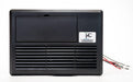 Progressive Dynamics PD4135KW2BV 35 Amp Inteli-Power 4000 Series Power Converter - Young Farts RV Parts