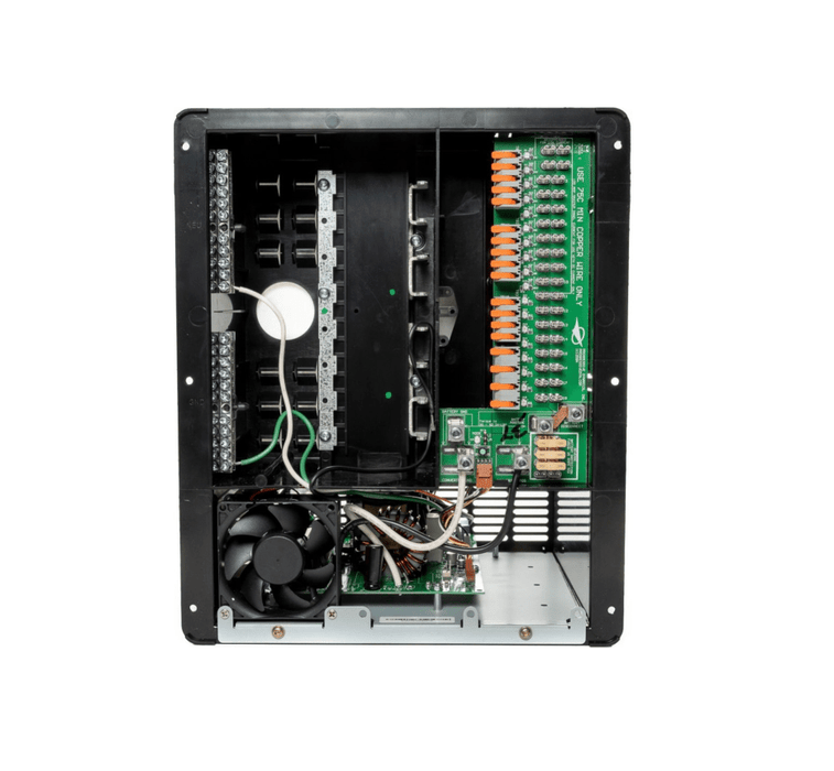 Progressive Dynamics PD4575AV Inteli-Power - Power Converter 75 Amp