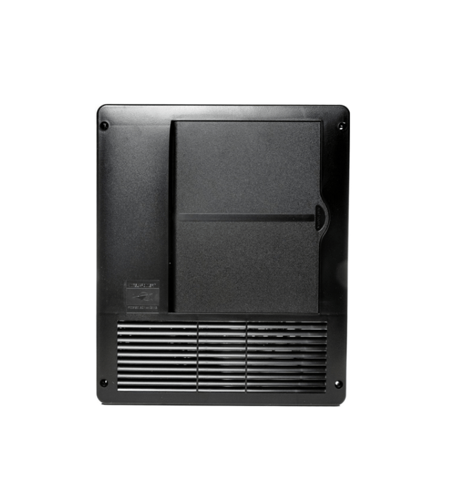 Progressive Dynamics PD4575AV Inteli - Power - Power Converter 75 Amp - Young Farts RV Parts