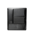 Progressive Dynamics PD4575AV Inteli - Power - Power Converter 75 Amp - Young Farts RV Parts