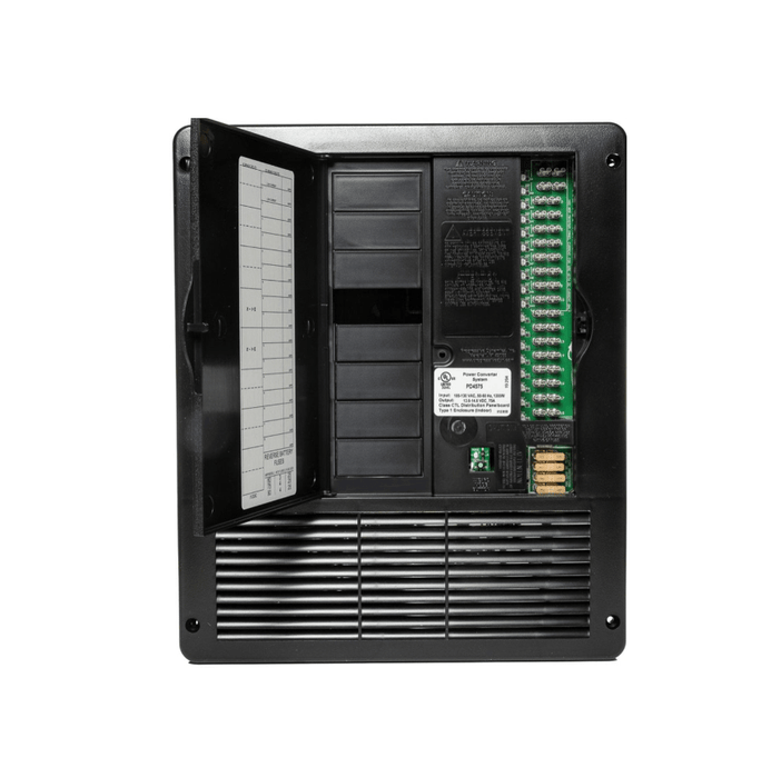 Progressive Dynamics PD4575AV Inteli-Power - Power Converter 75 Amp