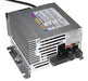 Progressive Dynamics PD9130V Inteli-Power - Power Converter 30 Amp - Young Farts RV Parts