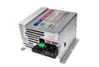 Progressive Dynamics PD9330V Inteli - Power - Power Converter, 30 Amp - Young Farts RV Parts