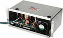 Progressive Industries PD4655V - Replacement Converter for Parallax/Magnetek or WFCO RV Power Centers, 55 Amp - Young Farts RV Parts