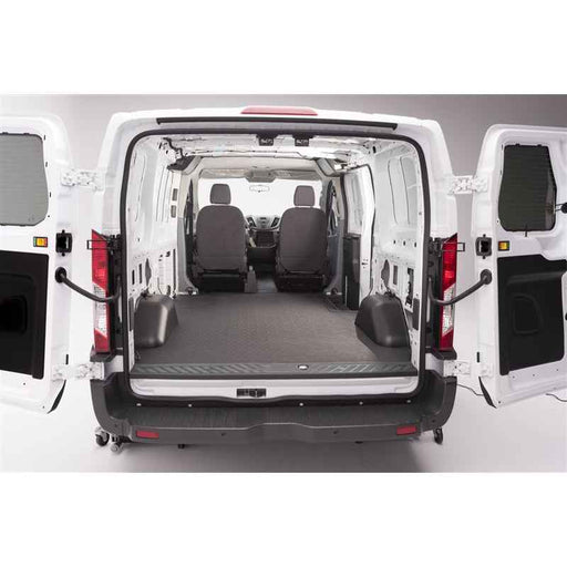 PROMSTR 118 - 136 2015 VT - Young Farts RV Parts