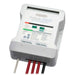 ProNautic 2420P 24V 20 Amp 3 Bank Battery Charger - Young Farts RV Parts