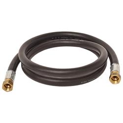 Flame King 100159-60 Propane Hose - 60"
