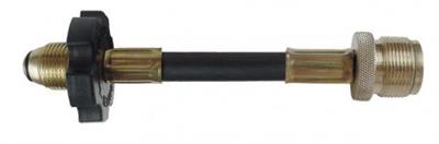 Propane Hose Marshall Excelsior MER407-144