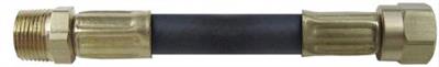 Propane Hose Marshall Excelsior MER610-60