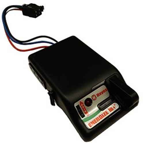 Proportional Brake Controller Bulk - Young Farts RV Parts