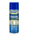 Protect All 62006 All - Surface Care Multi Purpose Cleaner, 6 Oz. Aerosol - Young Farts RV Parts