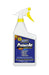 Protect All 62032 Surface Care Multi Purpose Cleaner, 32 Oz. - Young Farts RV Parts