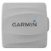Protective Cover f/GPSMAP 5X7 Series & echoMAP 50s Series - Young Farts RV Parts