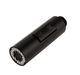 Pull - Down Faucet Sprayer Head - Matte Black - Young Farts RV Parts
