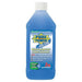 Pure Power Blue 16 Oz . - Young Farts RV Parts