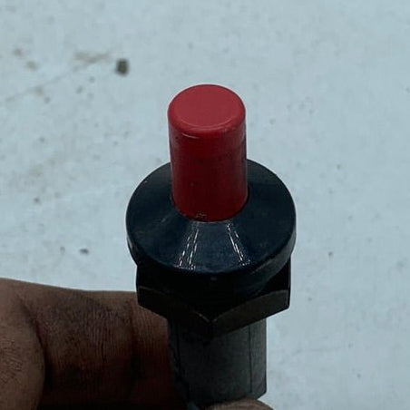 Used Atwood / Wedgewood Stove Push Igniter (Piezo) -  52279