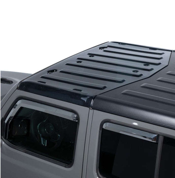 Putco 581002 Element Sky View™ Hard Top Panel