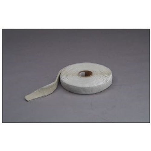 Putty Tape 1/8 X 1 X 30' Roll - Young Farts RV Parts