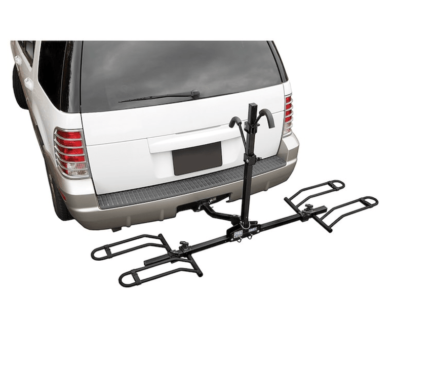 Buy Bike Racks Products For Sale Online — RV Part Shop US