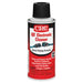 QD Electronic Cleaner 6 Oz - Young Farts RV Parts